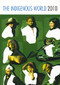 The Indigenous World 2010 by Caecilie Mikkelsen, 9788791563751