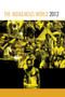 The Indigenous World 2012 by Cacilie Mikkelsen, 9788792786159