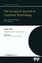 Integrative Views on Dual-task Costs (A Special Issue of the European Journal of Cognitive Psychology) by Guido P.H Band, Pierre Jolicoeur, 9781841698083