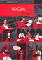 IWGIA - A History by Jens Dahl, 9788791563522