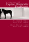 A Manual of Equine Diagnostic Procedures by John Schumacher, David Moll, 9781893441996