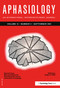 New Techniques for Identifying the Neural Substrates of Language (A Special Issue of Aphasiology) by Argye Hillis, 9781841699295