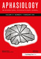 PALPA: Ten Years After (A Special Issue of Aphasiology) by Professor Chris Code, 9781841699769