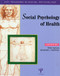 Social Psychology of Health (Key Readings) by Peter Salovey, Alexander J. Rothman, 9781841690179
