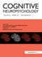 The Specialization of Function: Cognitive and Neural Perspectives on Modularity (A Special Issue of Cognitive Neuropsychology) by Bradford Mahon, Jessica Cantlon, 9781848727588