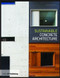Sustainable Concrete Architecture by David Bennett, 9781859463529