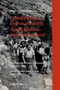 Tamid Kadima - Heading Forward (Jewish Exodus Out of Europe 1945-1948) by Sabine Aschauer-Smolik, Mario Steidl, 9783706549905