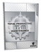 TPM Participant Workbook by Enna, 9781138069541