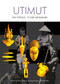 UTIMUT (Past Heritage - Future Partnerships) by Mille Gabriel, Jens Dahl, 9788791563454