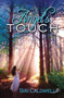 Angel's Touch by Siri Caldwell, 9781594933110