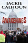 Awakenings - 9781594933059 by Jackie Calhoun, 9781594933059
