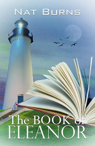 The Book of Eleanor by Nat Burns, 9781594933097