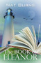 The Book of Eleanor by Nat Burns, 9781594933097