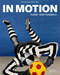 In Motion (Kunst und Fußball) (German Edition) by Manuel Neukirchner, 9783422801349
