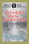 The Richest Man In Babylon (Complete and Original Signature Edition) by George S. Clason, Mitch Horowitz, 9798350500318