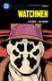 Watchmen: DC Compact Comics Edition by Alan Moore, Dave Gibbons, 9781779527325