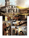 Assassin's Creed Valhalla: The Hidden Codex by Mathieu Gabella, Paolo Traisci, James Hogan, Michael Heisler, 9781506739908