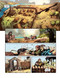 Assassin's Creed Valhalla: The Hidden Codex by Mathieu Gabella, Paolo Traisci, James Hogan, Michael Heisler, 9781506739908