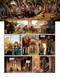 Assassin's Creed Valhalla: The Hidden Codex by Mathieu Gabella, Paolo Traisci, James Hogan, Michael Heisler, 9781506739908