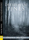 Deerhaven Pines by Diana McRae, 9781594932885