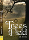 Trees in the Field by J.E. Knowles, 9781594932809