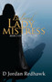 Beloved Lady Mistress (Book Two of the Sanguire) by D Jordan Redhawk, 9781594932946