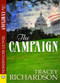 The Campaign - 9781594932823 by Tracey Richardson, 9781594932823