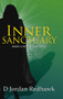Inner Sanctuary by D Jordan Redhawk, 9781594933103