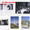 Ari Marcopoulos: Zines by Ari Marcopoulos, Maggie Nelson, Hamza Walker, Roger Willems, 9781597115551