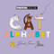Cat Alphabet by Beck Feiner, Beck Feiner, Alphabet Legends, Alphabet Legends, 9780645487053