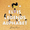 Elvis Legends Alphabet by Beck Feiner, Beck Feiner, Alphabet Legends, Alphabet Legends, 9780645487060