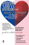 STRESS AND MARRIAGE (The Conflict-Reducing, Intimacy-Ehancing, Problem-Solving Guide to a Better Marriage) by Miller & smith, 9780671872465