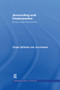 Accounting and Emancipation (Some Critical Interventions) by Sonja Gallhofer, Jim Haslam, 9781138965768