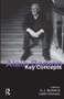 Alain Badiou (Key Concepts) - 9781844652303 by A. J. Bartlett, Justin Clemens, 9781844652303