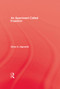 An Apartment Called Freedom by Ghazi A. Algosaibi, 9781138963665