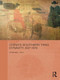 China's Southern Tang Dynasty, 937-976 - 9781138657229 by Johannes L. Kurz, 9781138657229
