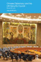 Chinese Diplomacy and the UN Security Council (Beyond the Veto) by Joel Wuthnow, 9781138120396