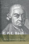C.P.E. Bach (A Guide to Research) by Doris Powers, 9781138966901