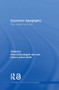 Economic Geography (Past, Present and Future) by Sharmistha Bagchi-Sen, Helen Lawton-Smith, 9781138867154