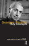Georges Bataille (Key Concepts) by Mark Hewson, Marcus Coelen, 9781138908567