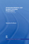 Grammaticalization and English Complex Prepositions (A Corpus-based Study) by Sebastian Hoffmann, 9781138878310