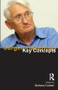 Jurgen Habermas (Key Concepts) - 9781844652372 by Barbara Fultner, 9781844652372