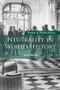 Neutrality in World History by Leos Müller, 9781138745384