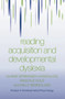 Reading Acquisition and Developmental Dyslexia by Liliane Sprenger-Charolles, Pascale Colé, Willy Serniclaes, 9780415651325