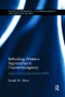 Rethinking Western Approaches to Counterinsurgency (Lessons From Post-Colonial Conflict) by Russell W. Glenn, 9780415787123