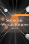 Science in World History by James Trefil, 9780415782555