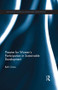 Theatre for Women's Participation in Sustainable Development - 9781138189669 by Beth Osnes, 9781138189669