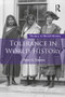 Tolerance in World History by Peter Stearns, 9780415789301