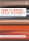 Understanding Peace Research (Methods and Challenges) by Kristine Hoglund, Magnus Oberg, 9780415571982
