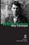 Wittgenstein (Key Concepts) - 9781844651894 by Kelly Dean Jolley, 9781844651894
